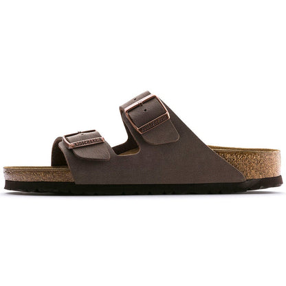 Birkenstock Arizona Ladies