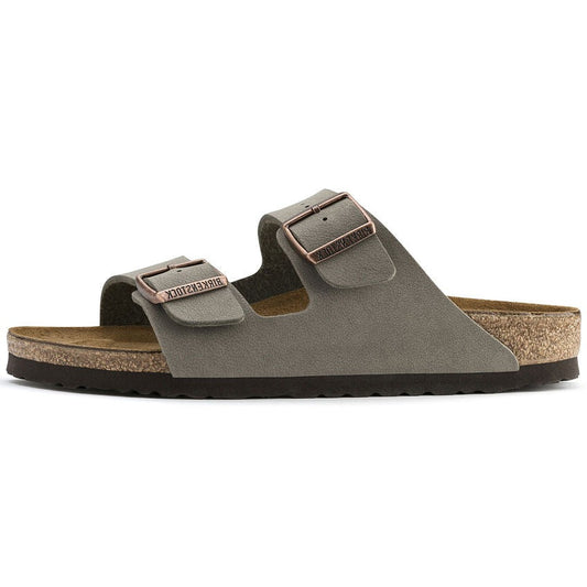 Birkenstock Arizona Mens