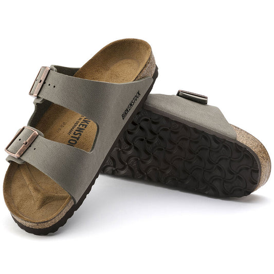 Birkenstock Arizona Mens