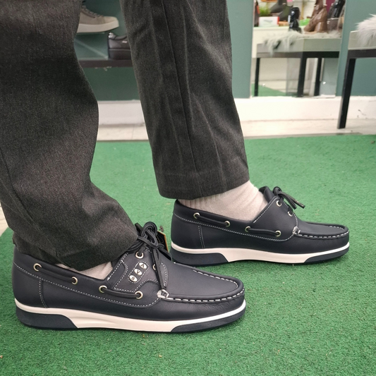 Dubarry Kapley