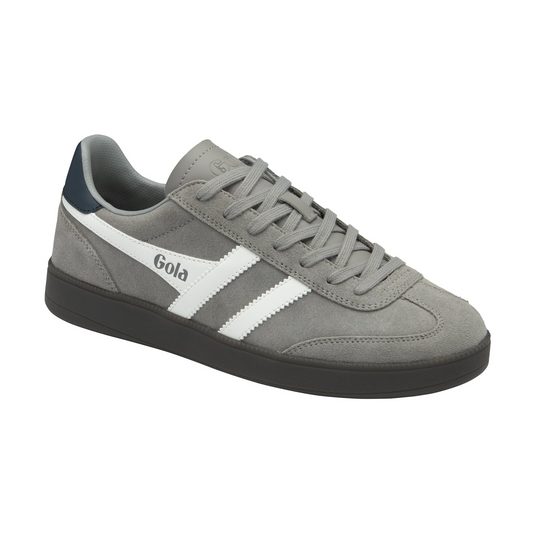 Gola Classic Viper Men's Trainer