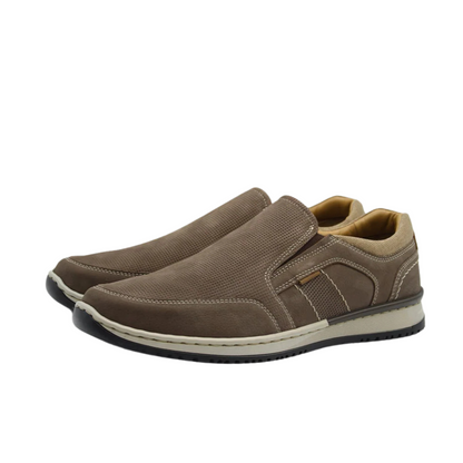 Dubarry Bateman
