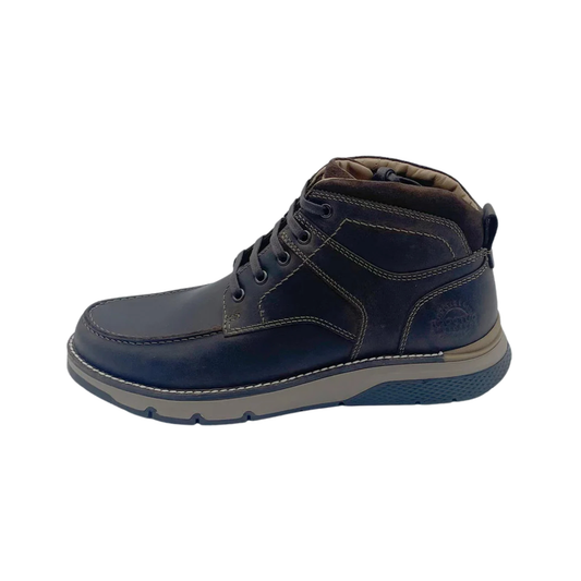Dubarry Semi