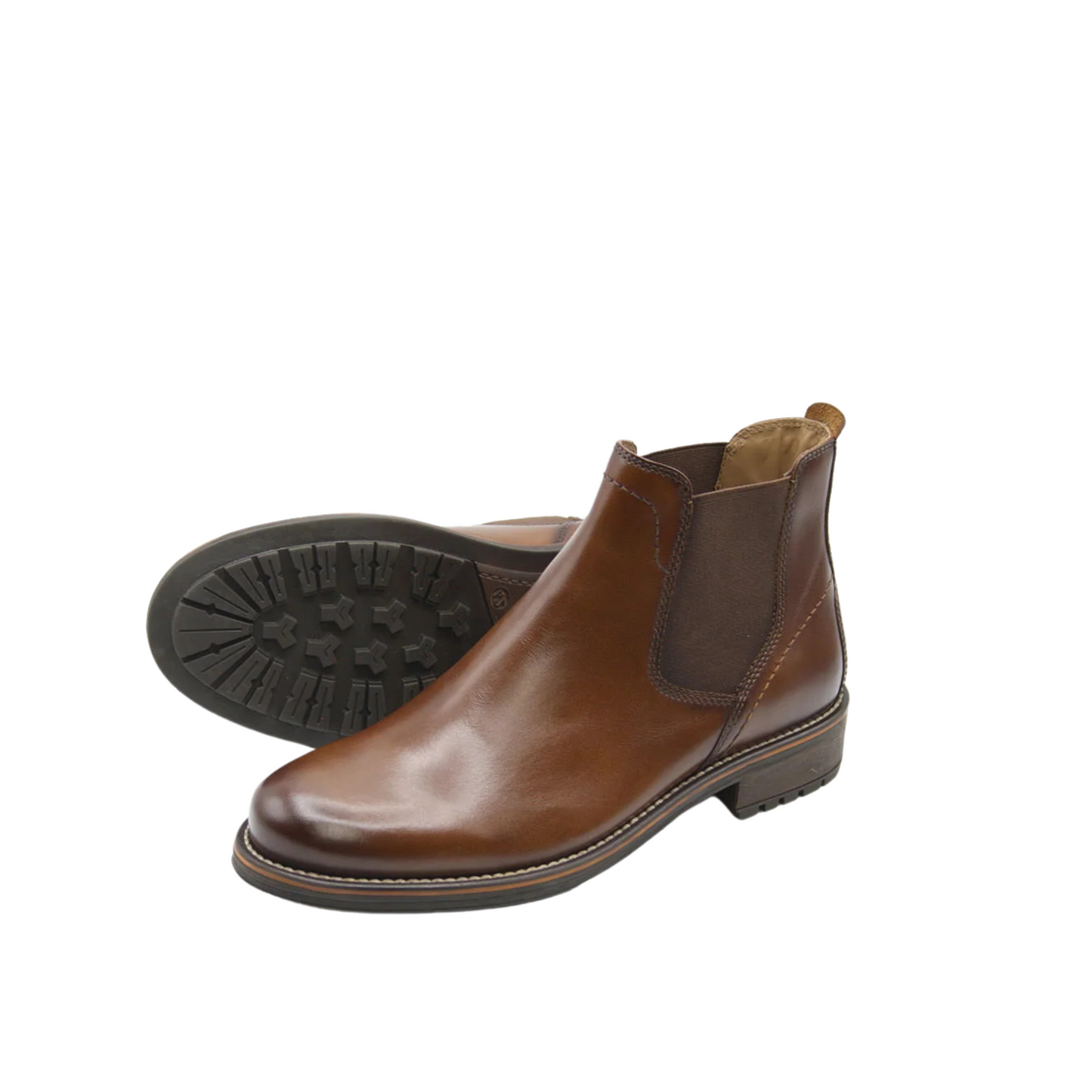 Dubarry Sonny