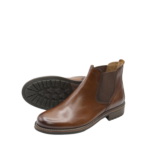 Dubarry Sonny