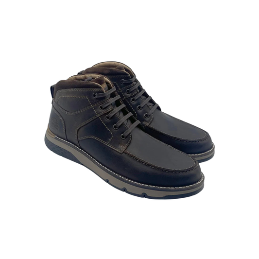 Dubarry Semi