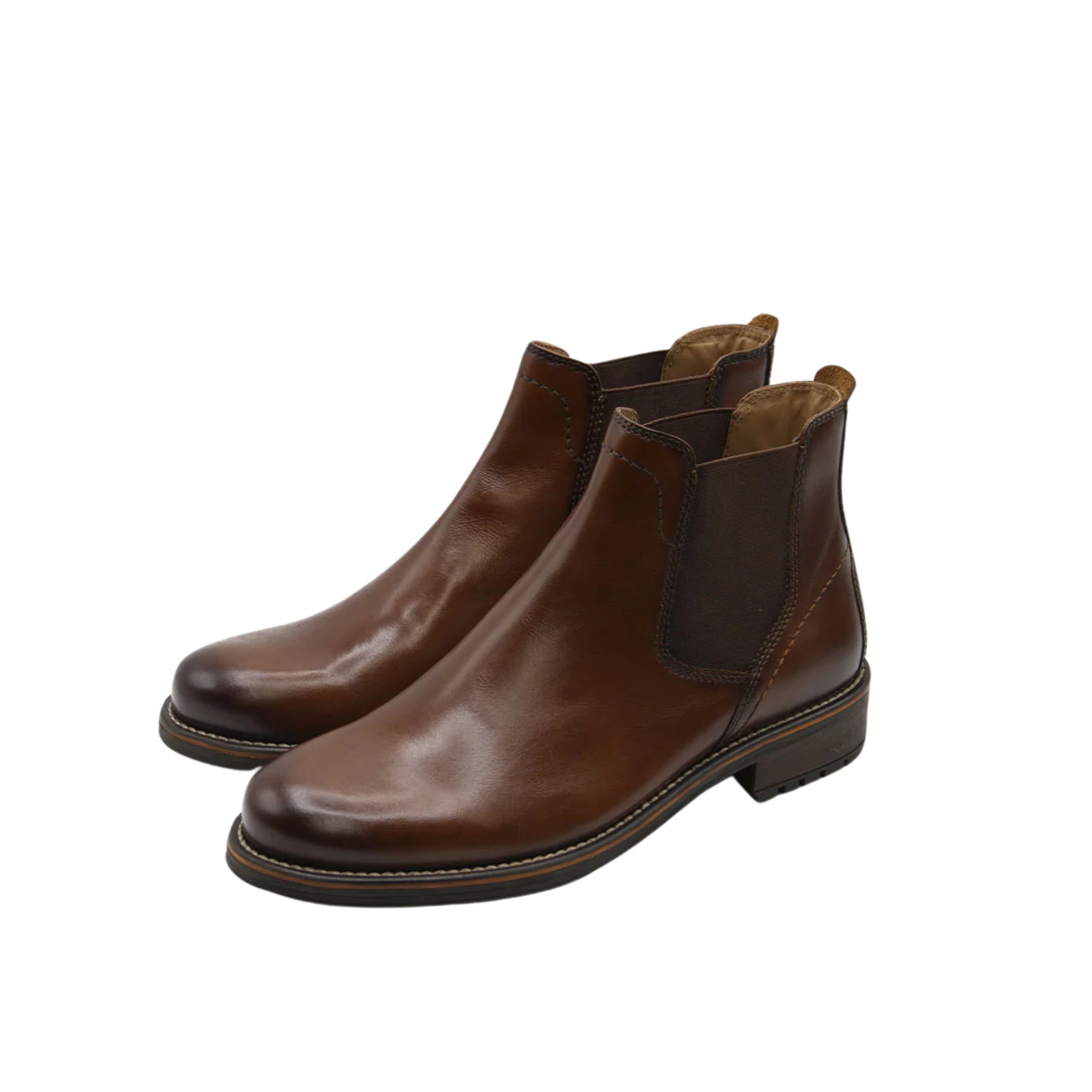 Dubarry Sonny