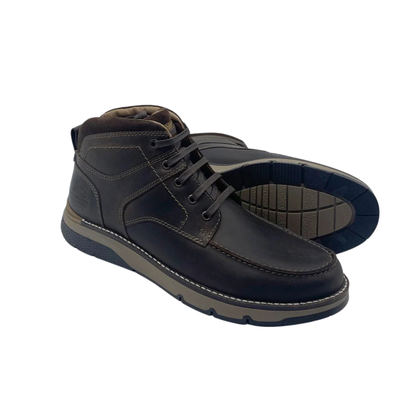 Dubarry Semi