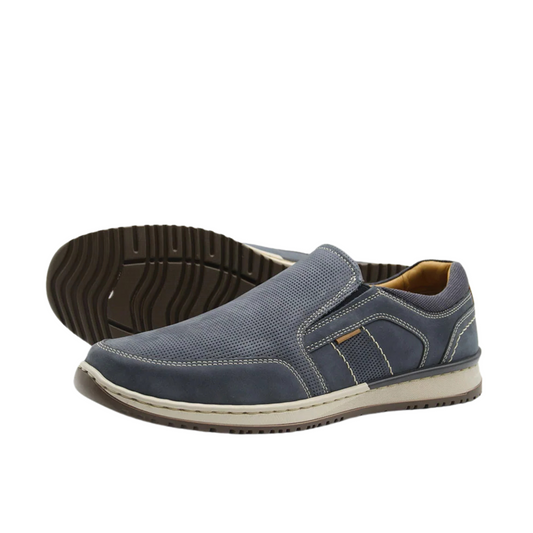Dubarry Bateman