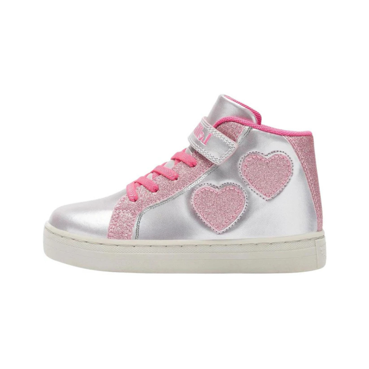 Lelli Kelly 5216 Miriam