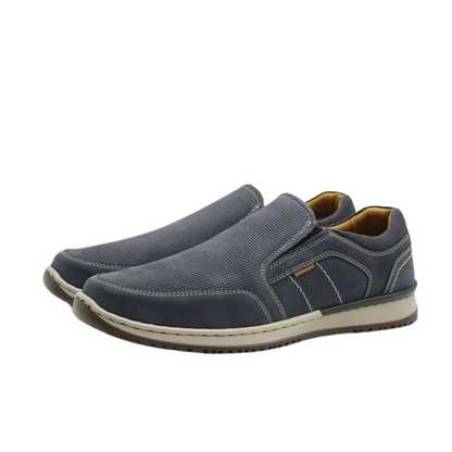 Dubarry Bateman
