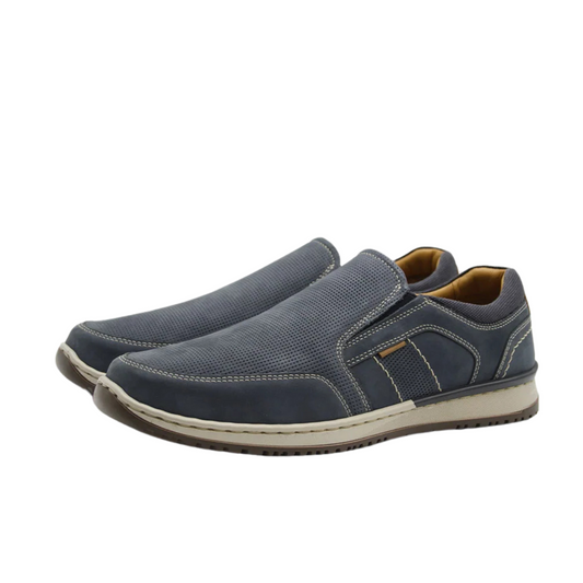 Dubarry Bateman