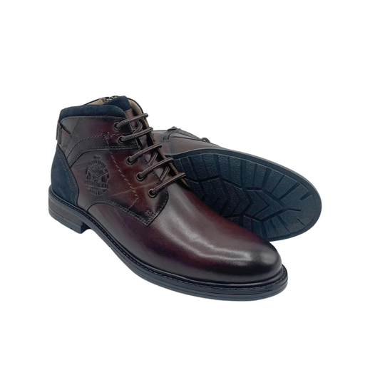 Dubarry Saint