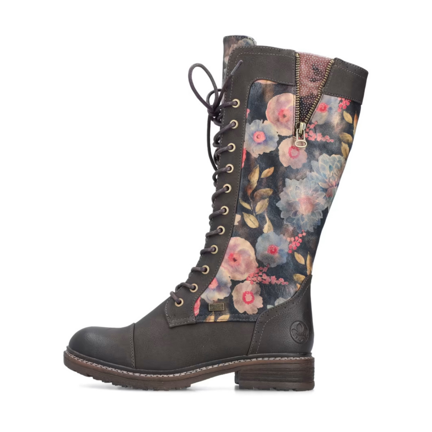 Rieker 94731-91