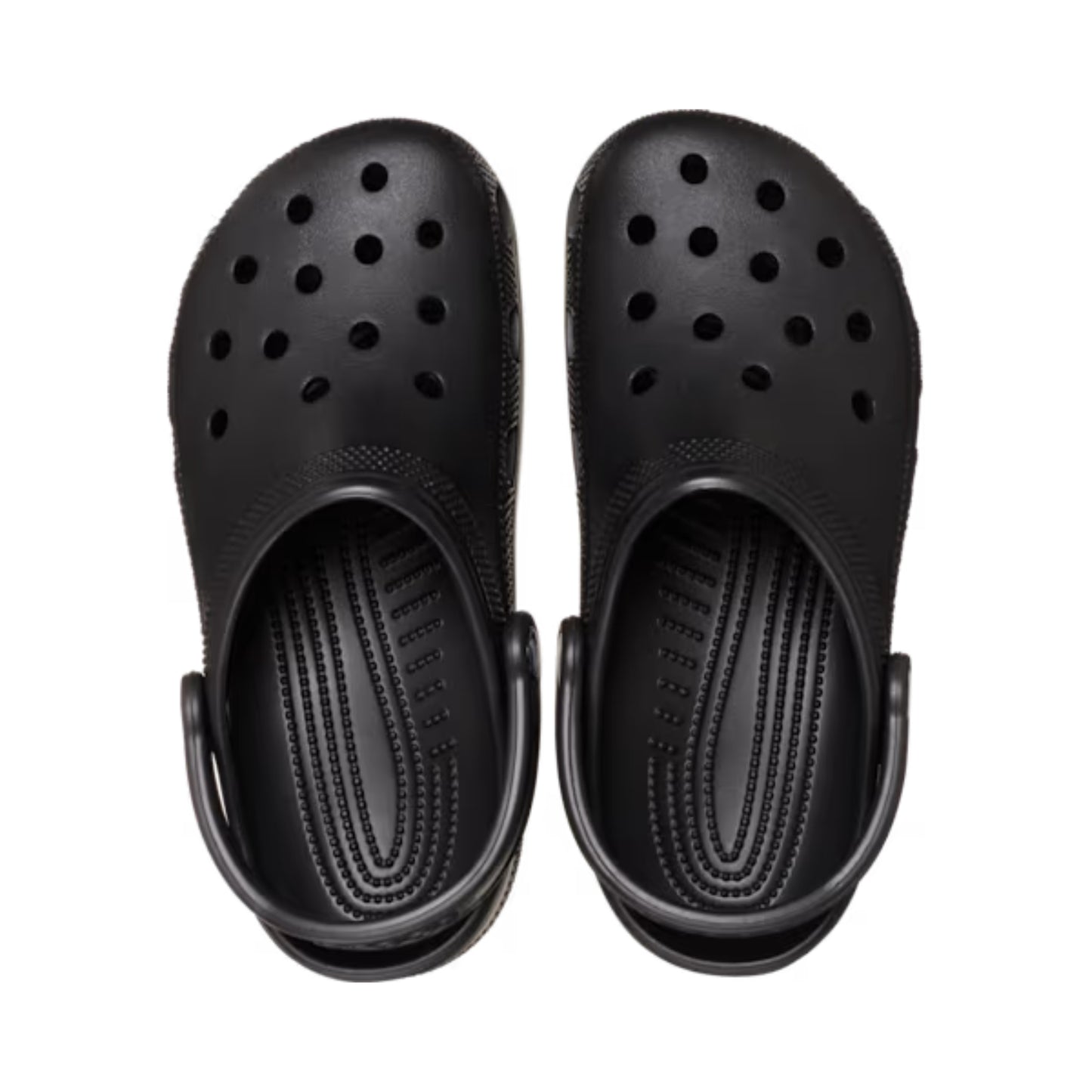 Crocs Classic Mens Clog