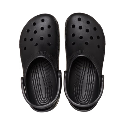 Crocs Classic Mens Clog