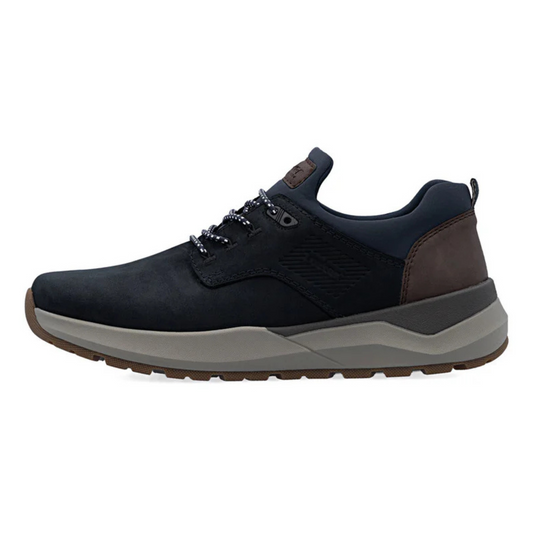 Rieker 06050-14