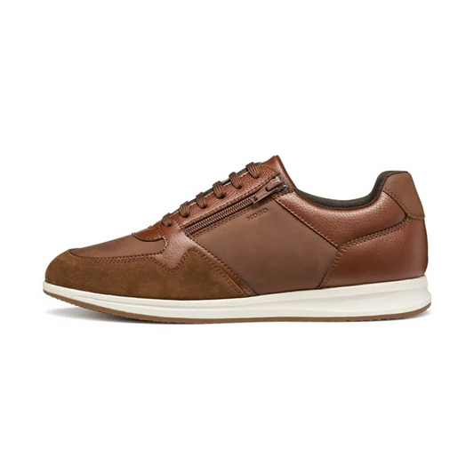 Geox U56H5A Avery