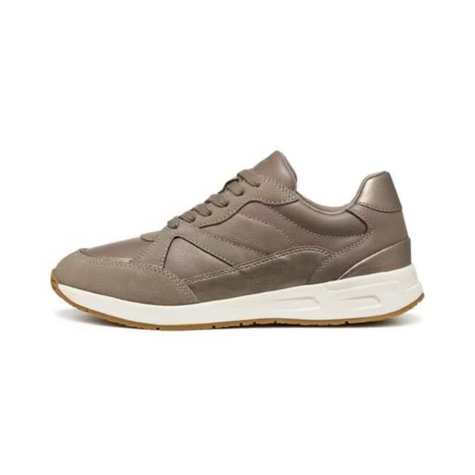 Geox D46NQA Bulmya
