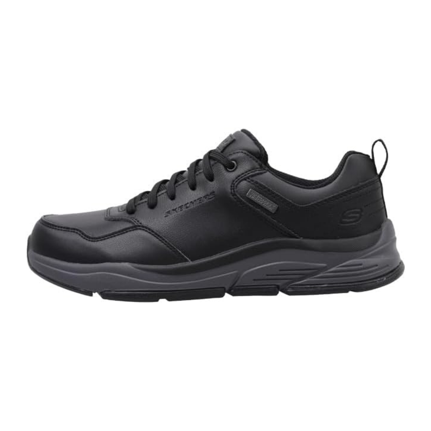Skechers Relaxed Fit: Benago