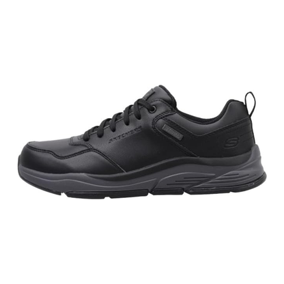 Skechers Relaxed Fit: Benago