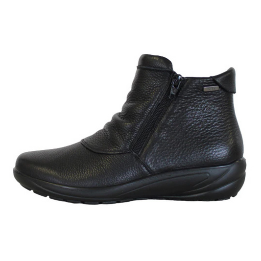 G Comfort P9521