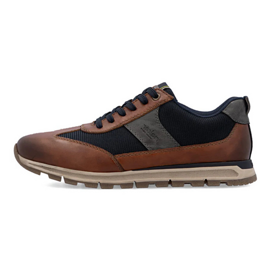Rieker B0507-24