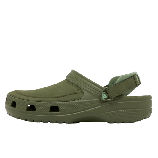 Crocs Yukon Vista 11