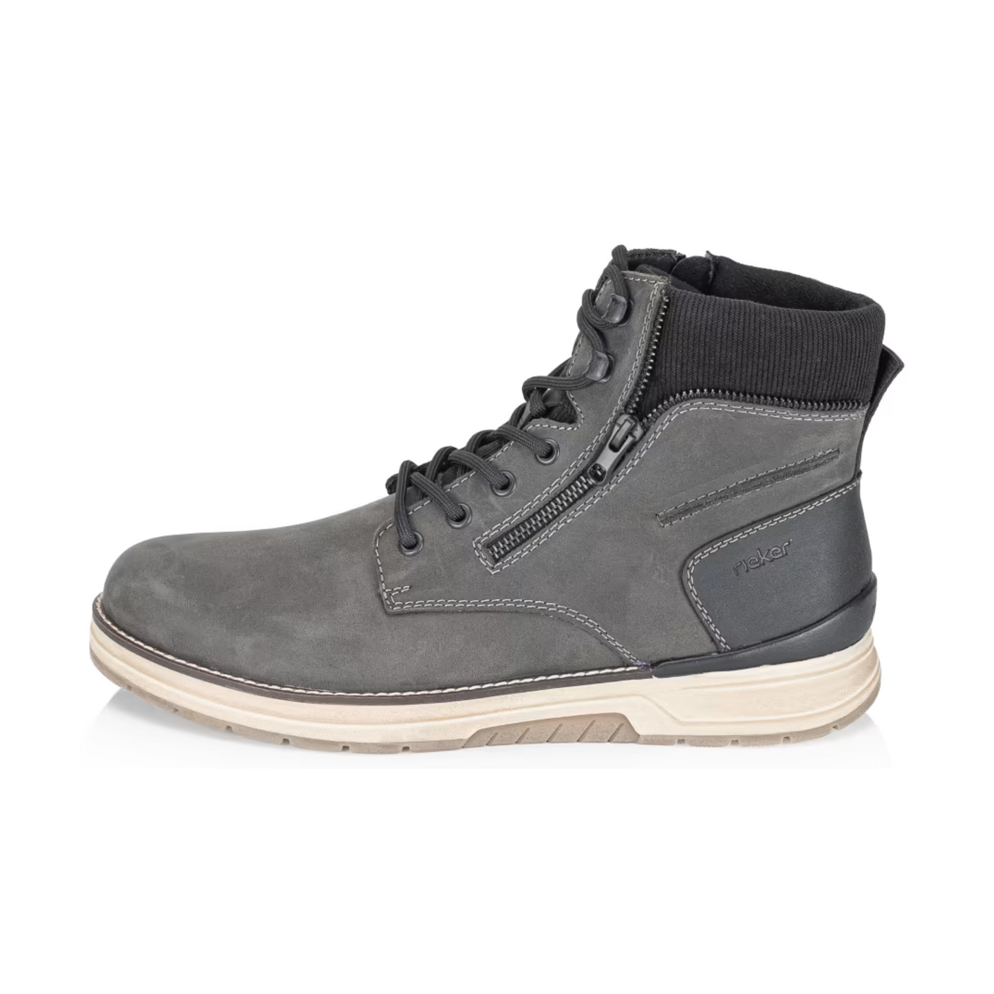 Rieker 32312-42