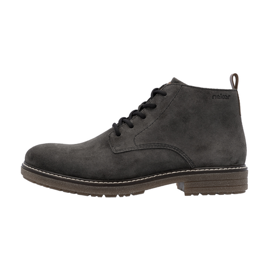 Rieker 33106-45