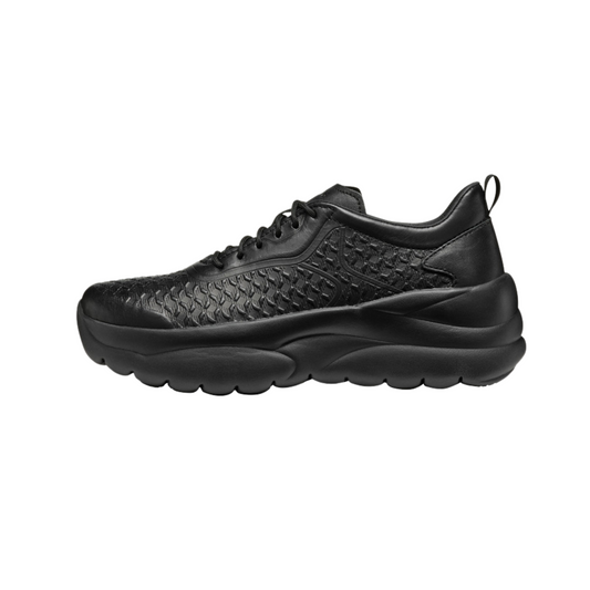 Geox D551FB Xtors