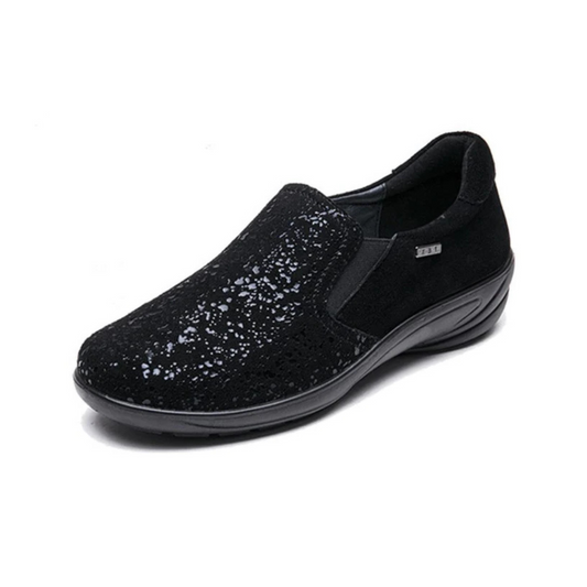 G Comfort P9519