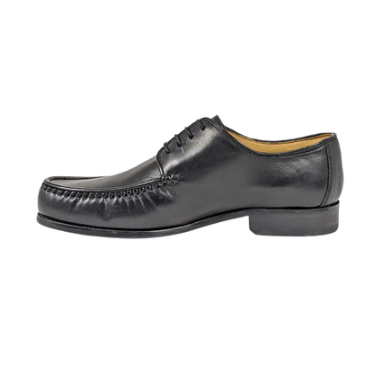 DUBARRY DENVER