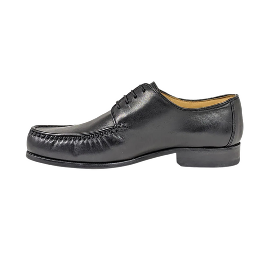 DUBARRY DENVER