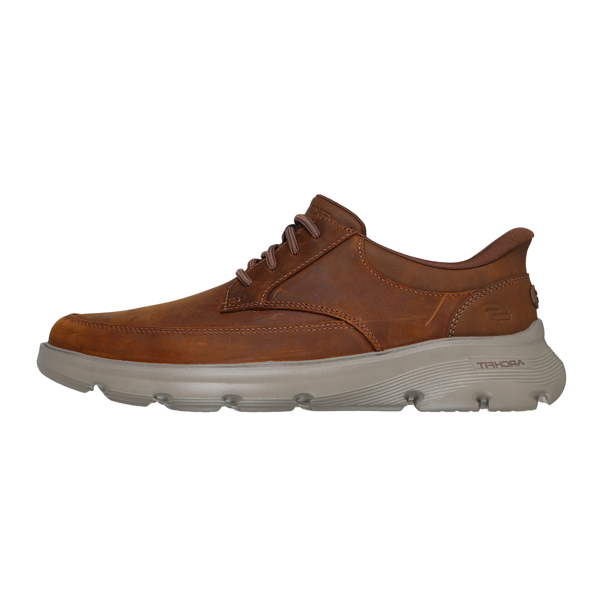Rowan Graham Skechers 205517 Rowan – Graham Shoes