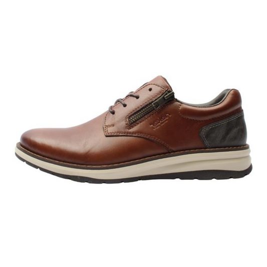 Rieker 14706-24