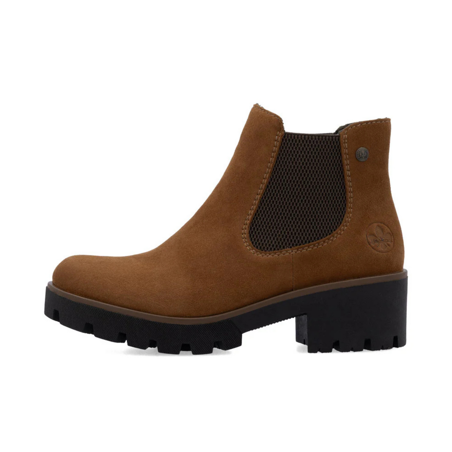 Rieker 79625