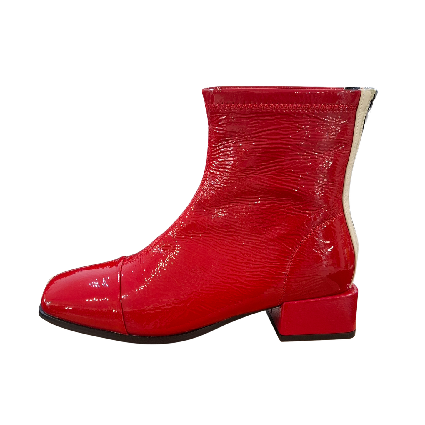 Loretta Vitale W5328B