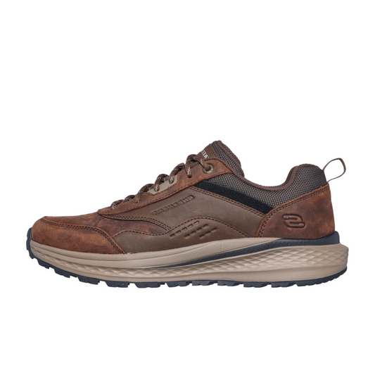 Skechers Relaxed Fit: Slade - Peralto