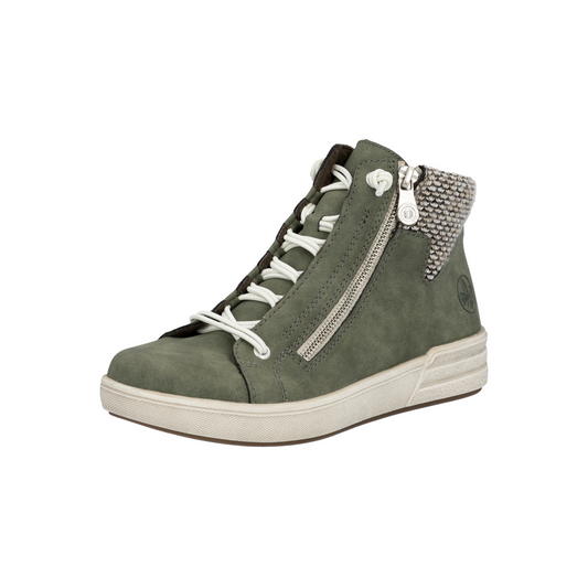 Rieker X0750-54