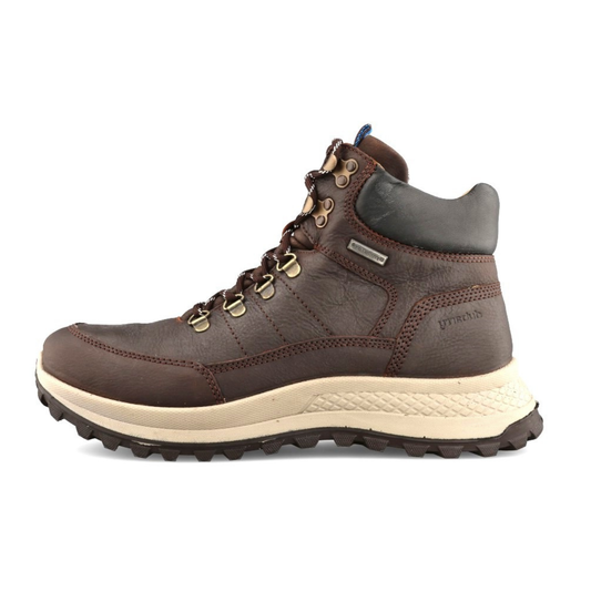 Dubarry Alaska
