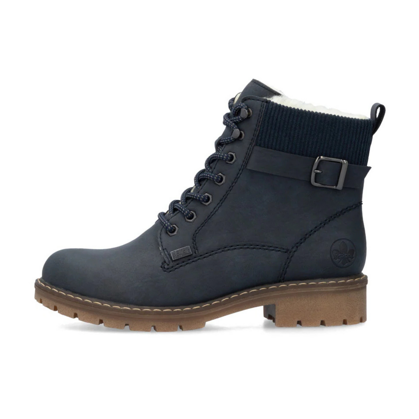 Rieker Y9102-14