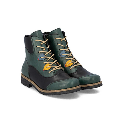 Rieker 73510
