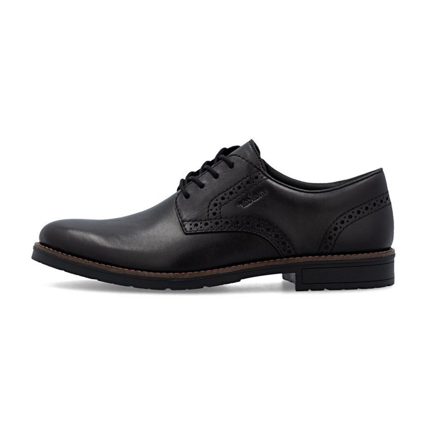 Rieker 14642-00