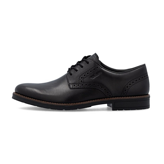 Rieker 14642-00