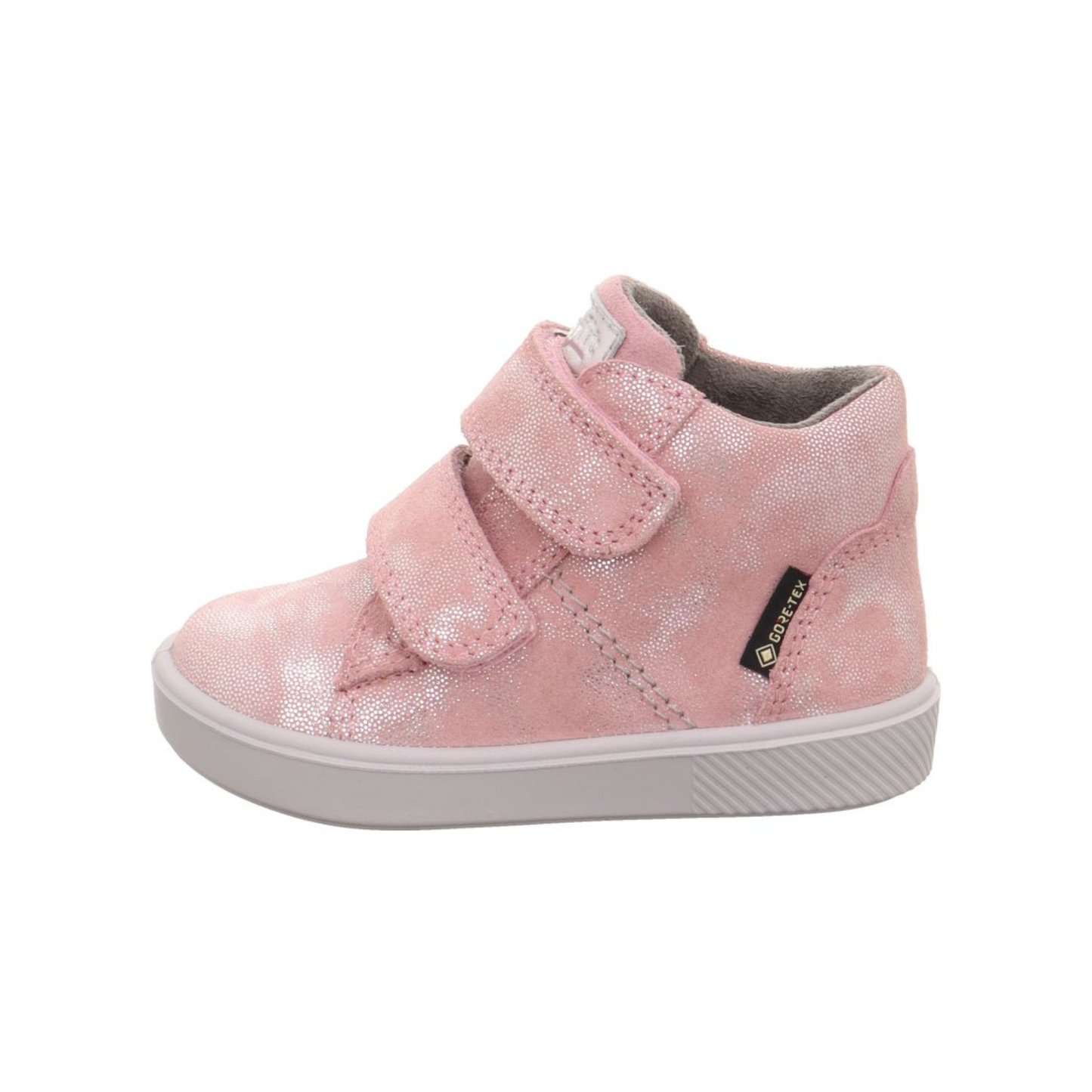 Superfit 000778-5510 Supies