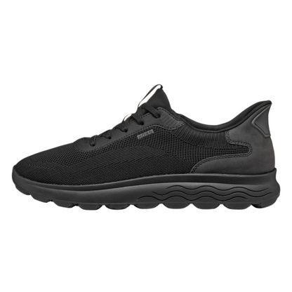 Geox U55MPA SPHERICA PLUS