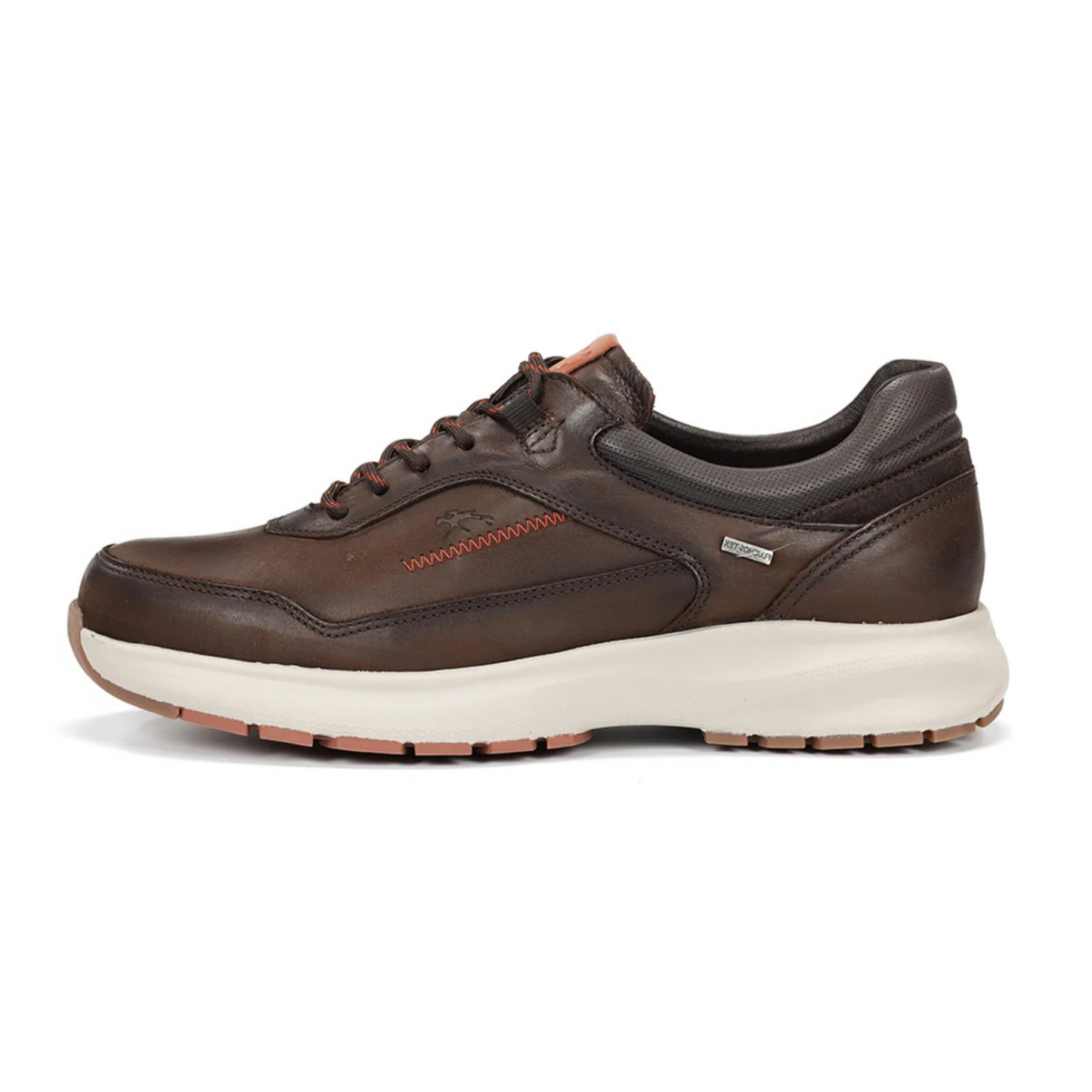 Fluchos Triton F2069
