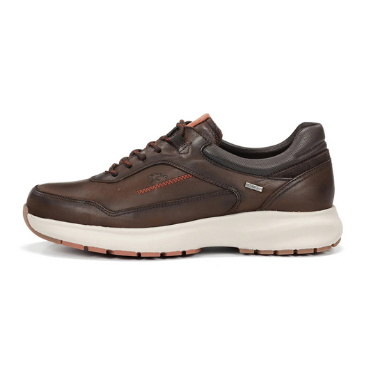 Fluchos Triton F2069