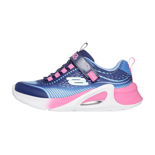 Skechers 303896L Tide Tech